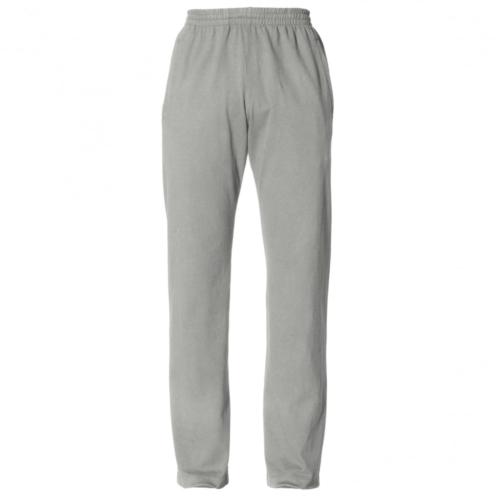 Yeezy x Gap Lightweight Sweatpants (Taupe)